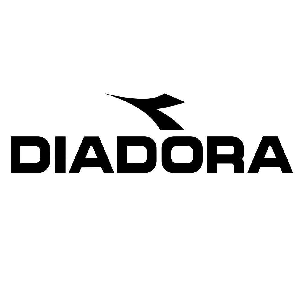 aia diadora