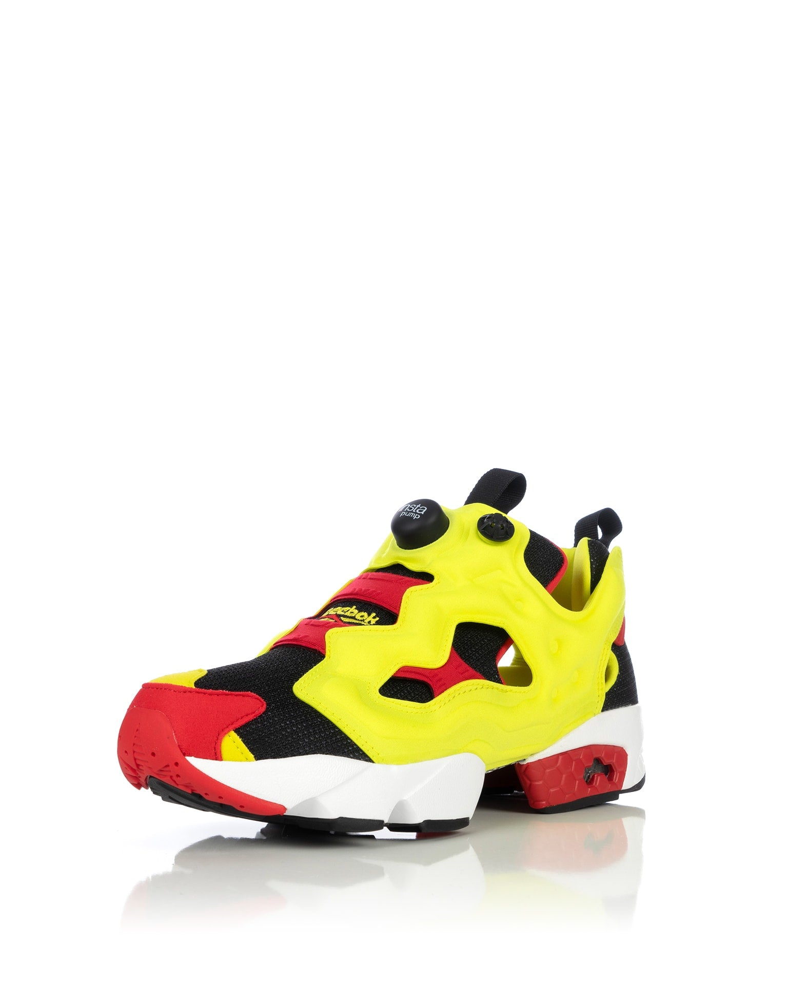 reebok adidas instapump