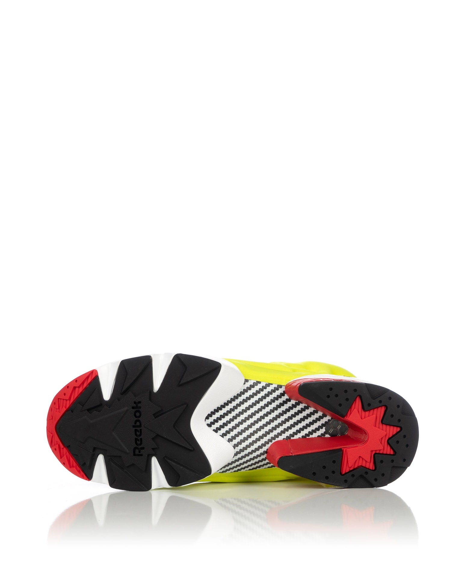 100074910_INSTAPUMP_FURY_5600K 100074910_INSTAPUMP_FURY_5600K