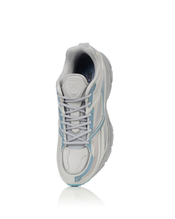 Reebok Premier Road Modern Mono Grey Concrete