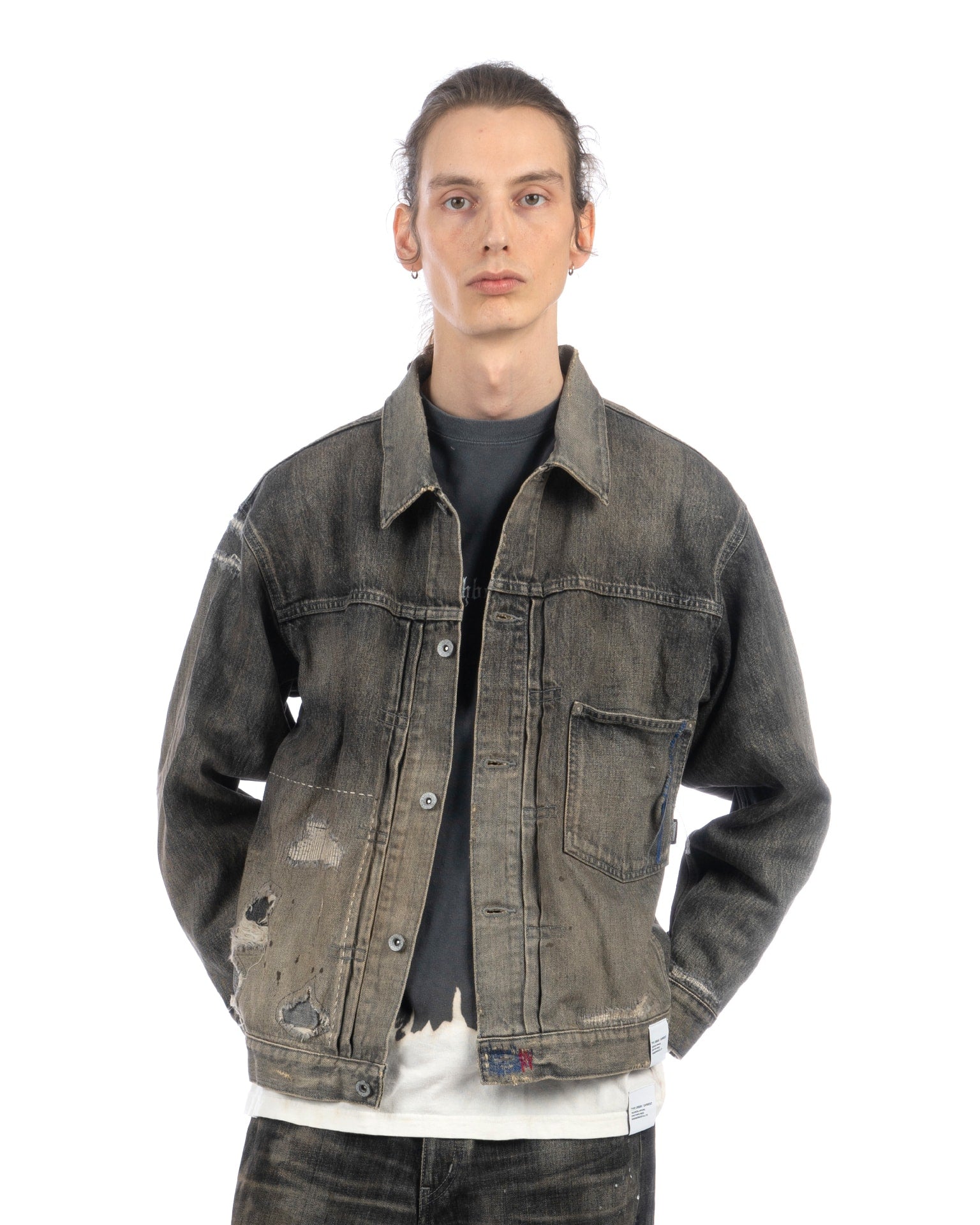 241XBNHH-JKM01_M_00321-copy-2.