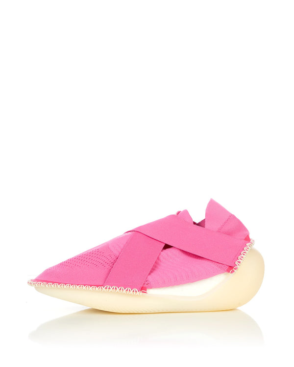adidas Y-3 | Itogo Pink Fusion - IE7734 - Concrete