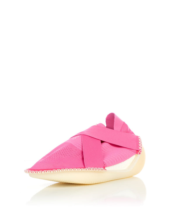 adidas Y-3 | Itogo Pink Fusion - IE7734 - Concrete