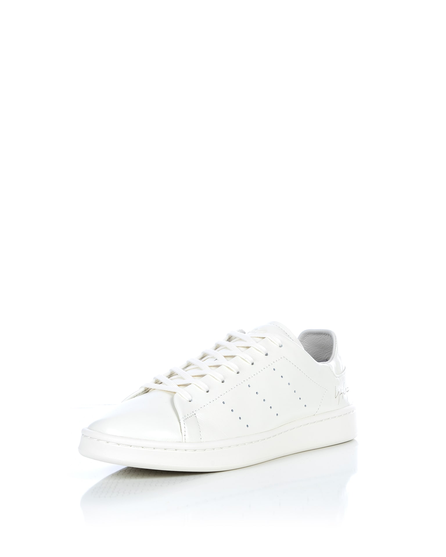 Adidas stan smith new cheap bold white