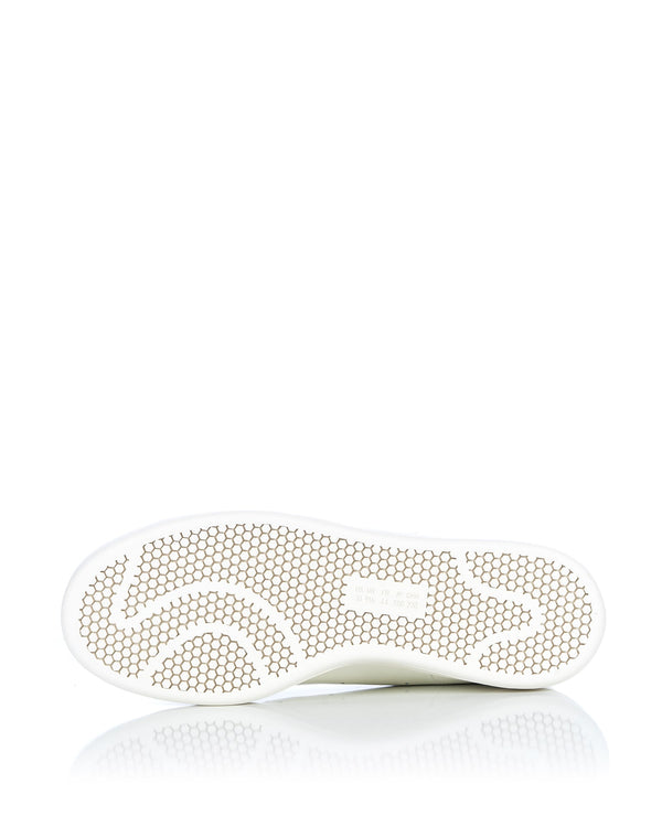 adidas Y-3 | Stan Smith Off White - IG4037 - Concrete