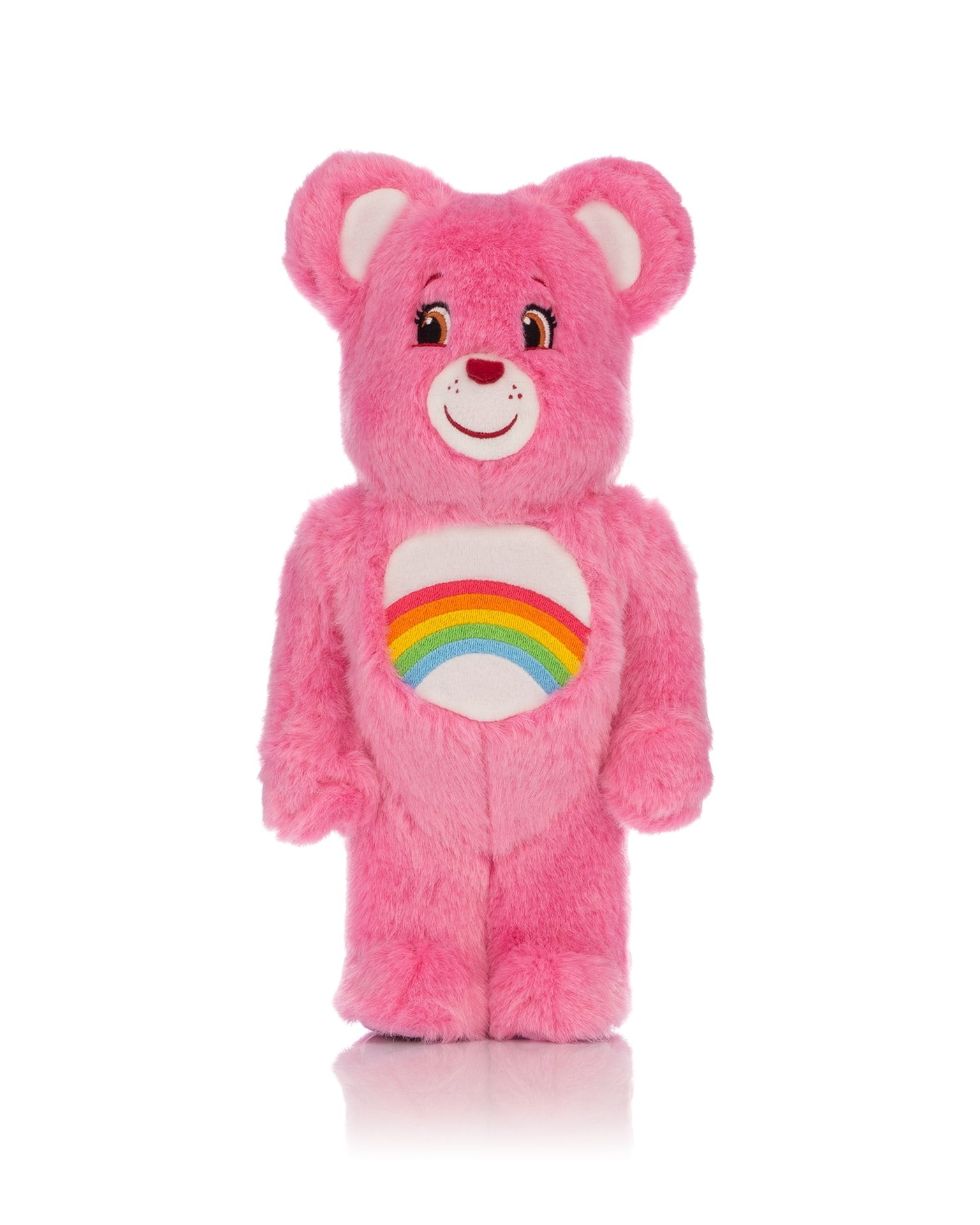 Bearbrick-CheerBear1.jpg?v=