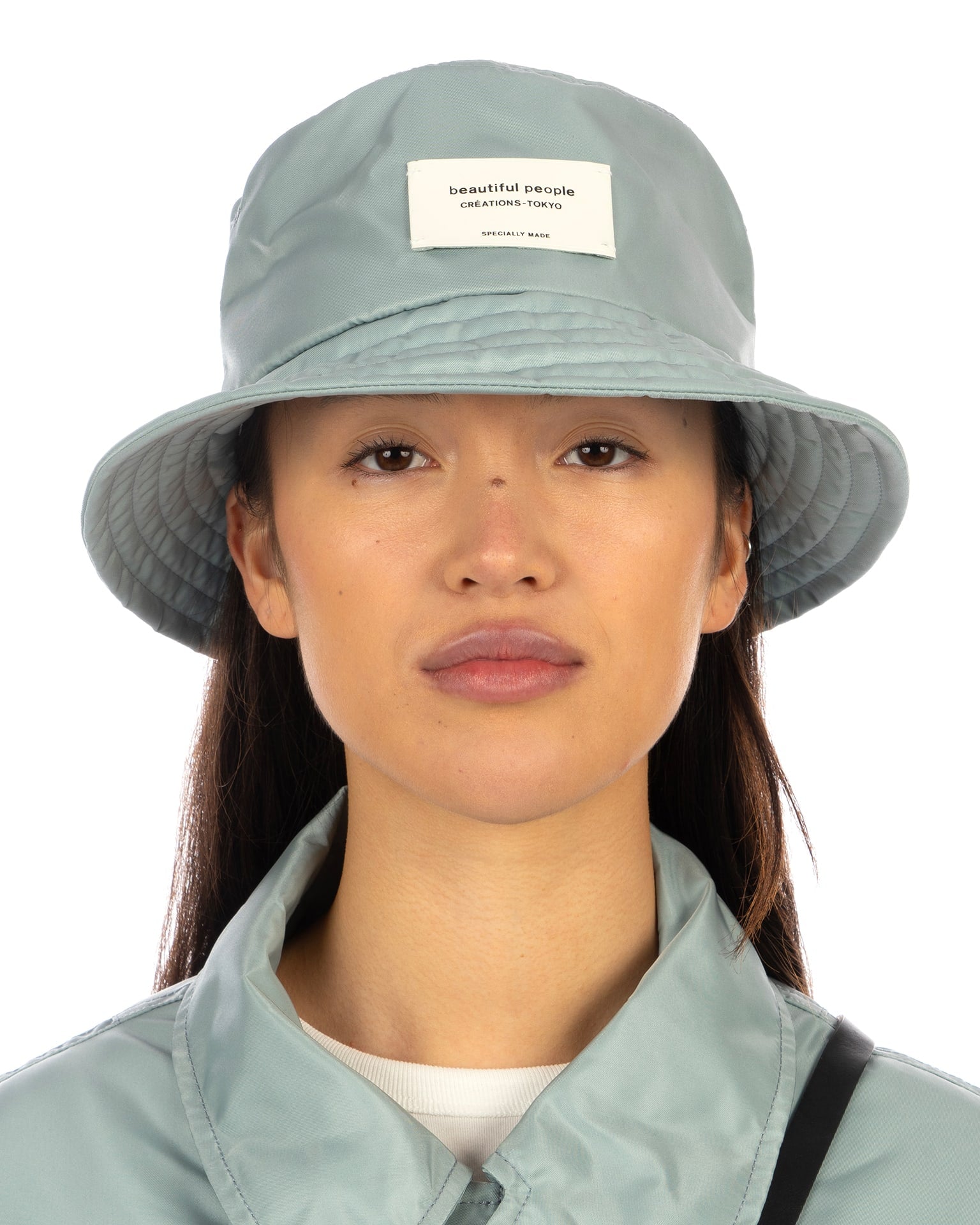 帽子 SUNDINISTA EXPERIENCE SxE - BUCKET HAT SXE BUCKET HAT -SUNDINISTA EXPERIENCE 21ST SESSIONの事なら
