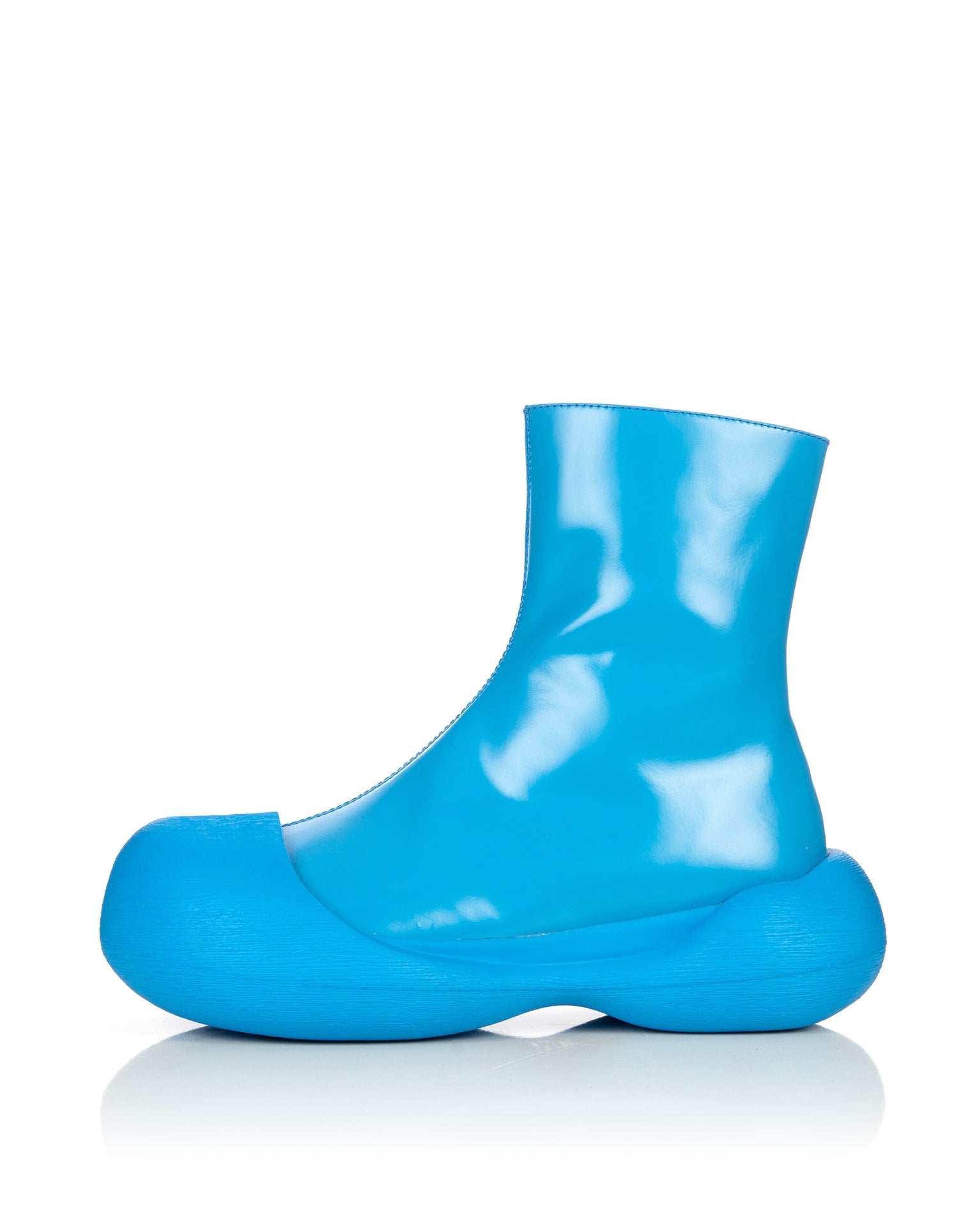 CAMPER_LAB_CARAMBA_BLUE_00290-