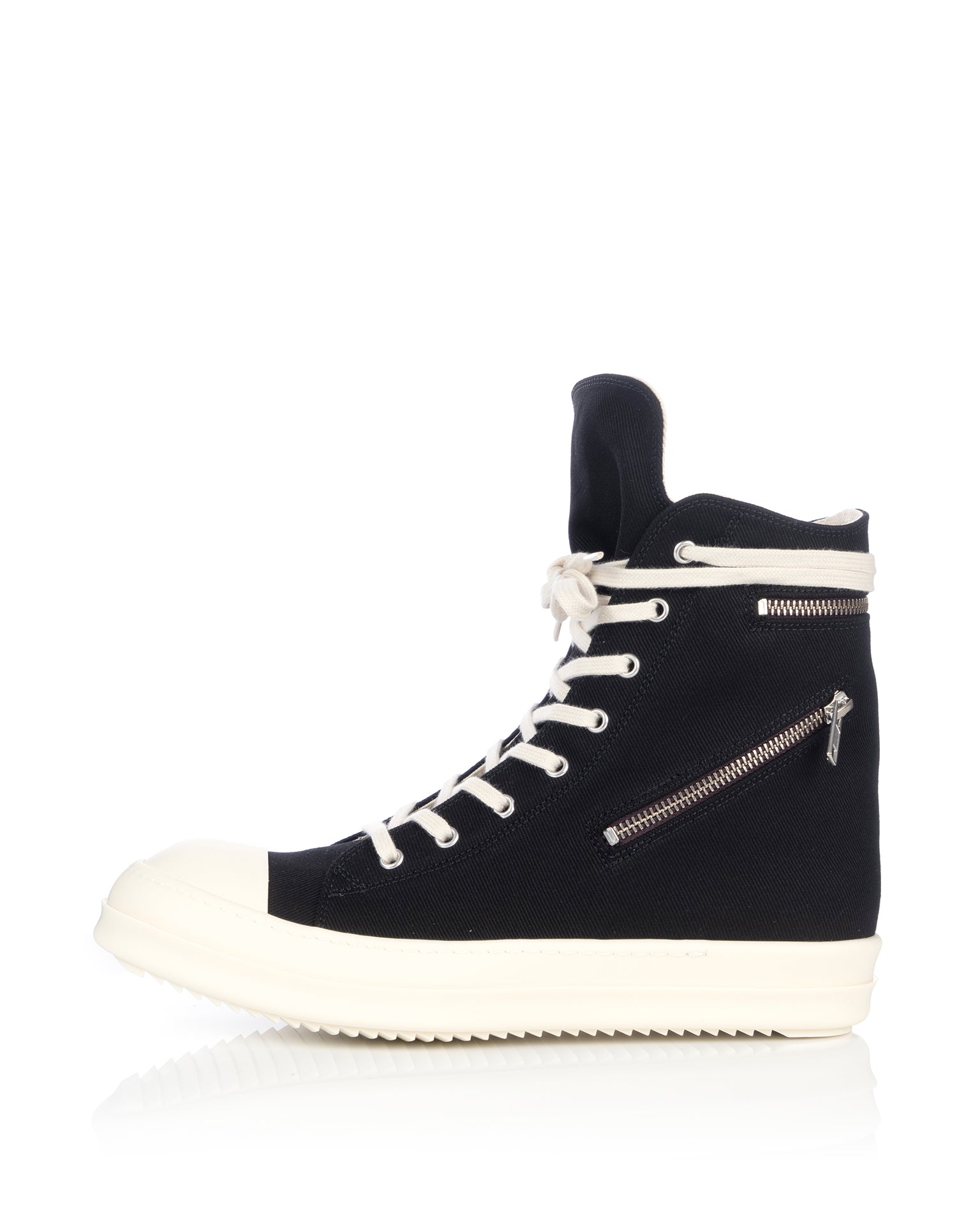 【正規店出品】RICK OWENS DRKSHDW CARGO DENIM SNEAKERS CON09111-copy.jpg?v=1758275093