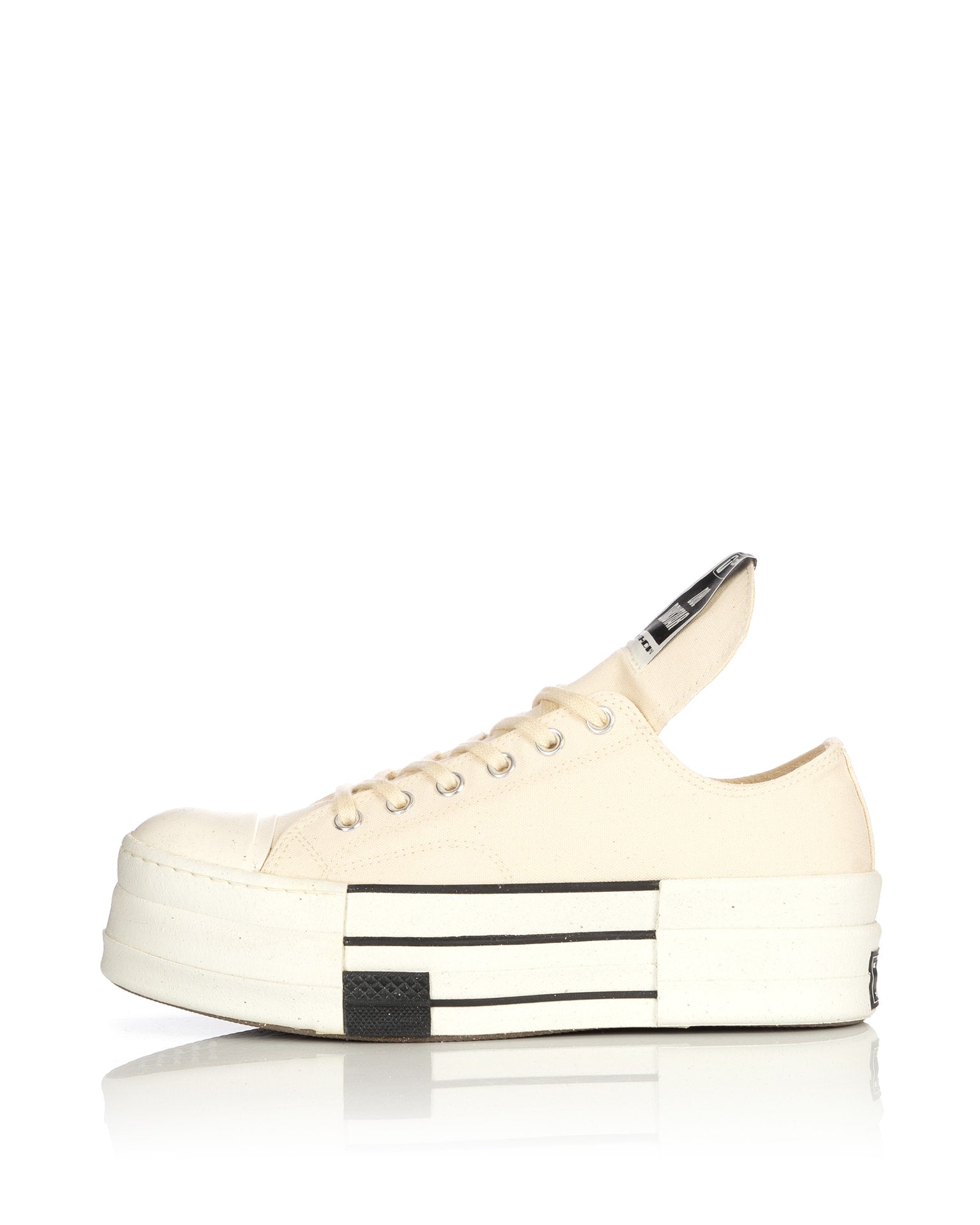 Converse-DBL-DRKSTAR-Ox-