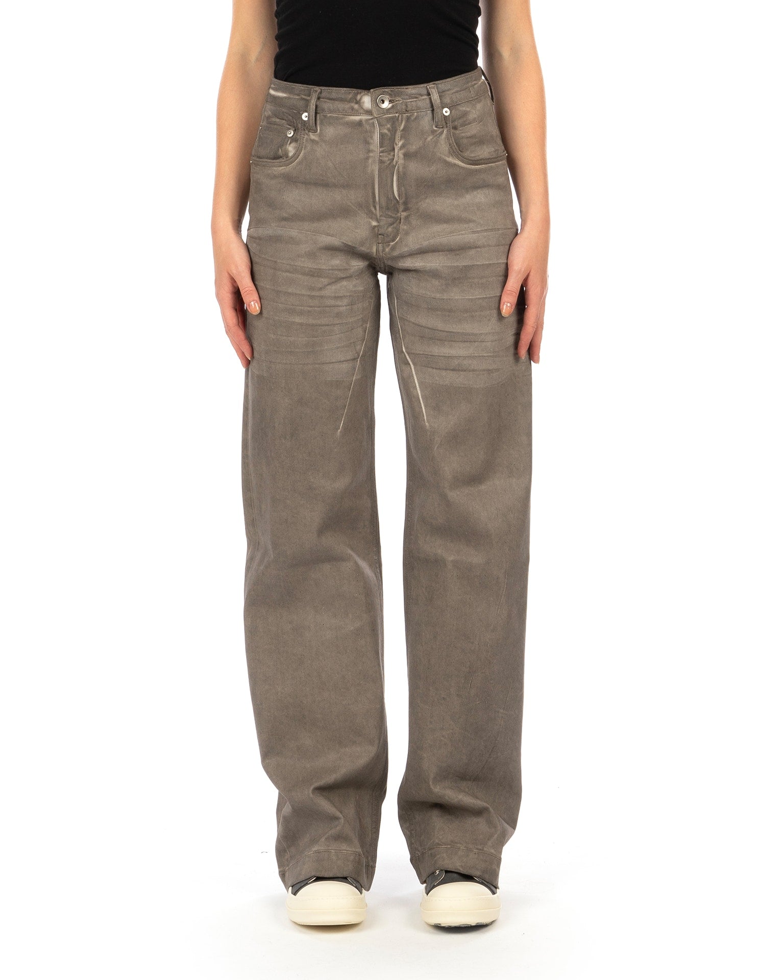 DRKSHDW_GETH_JEANS_DUST_280031