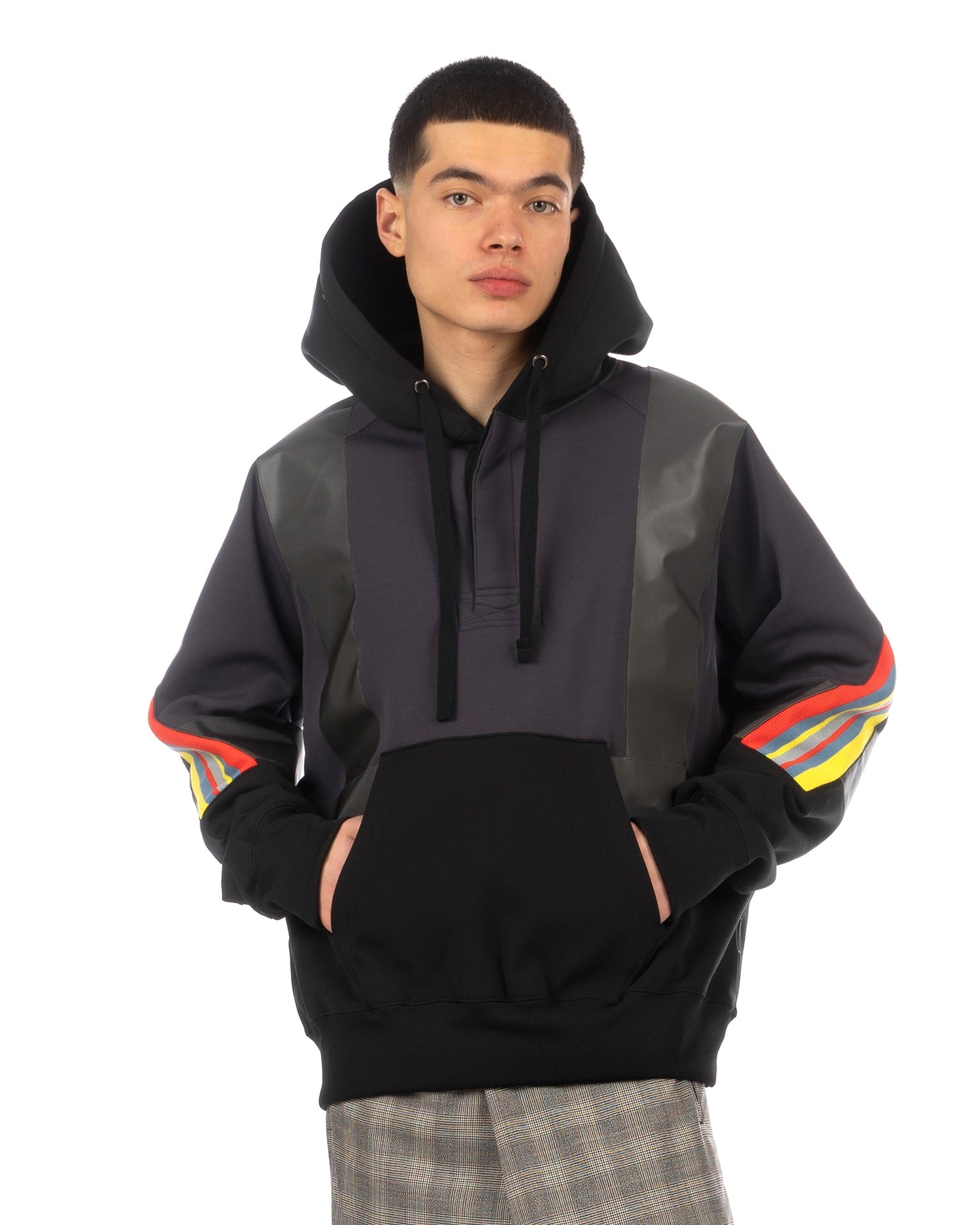 Facetasm shops hoodie