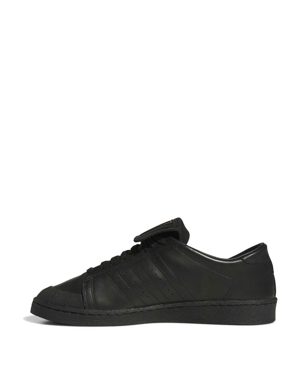 adidas | x Willy Chavarria Jabbar Low Black