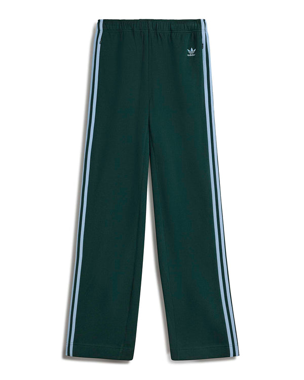 adidas | x Wales Bonner 80s Track Pant Green - Concrete