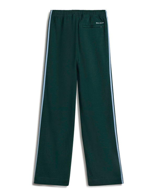 adidas | x Wales Bonner 80s Track Pant Green - Concrete