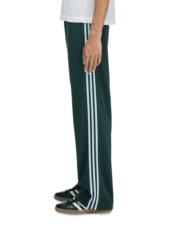 adidas | x Wales Bonner 80s Track Pant Green - Concrete