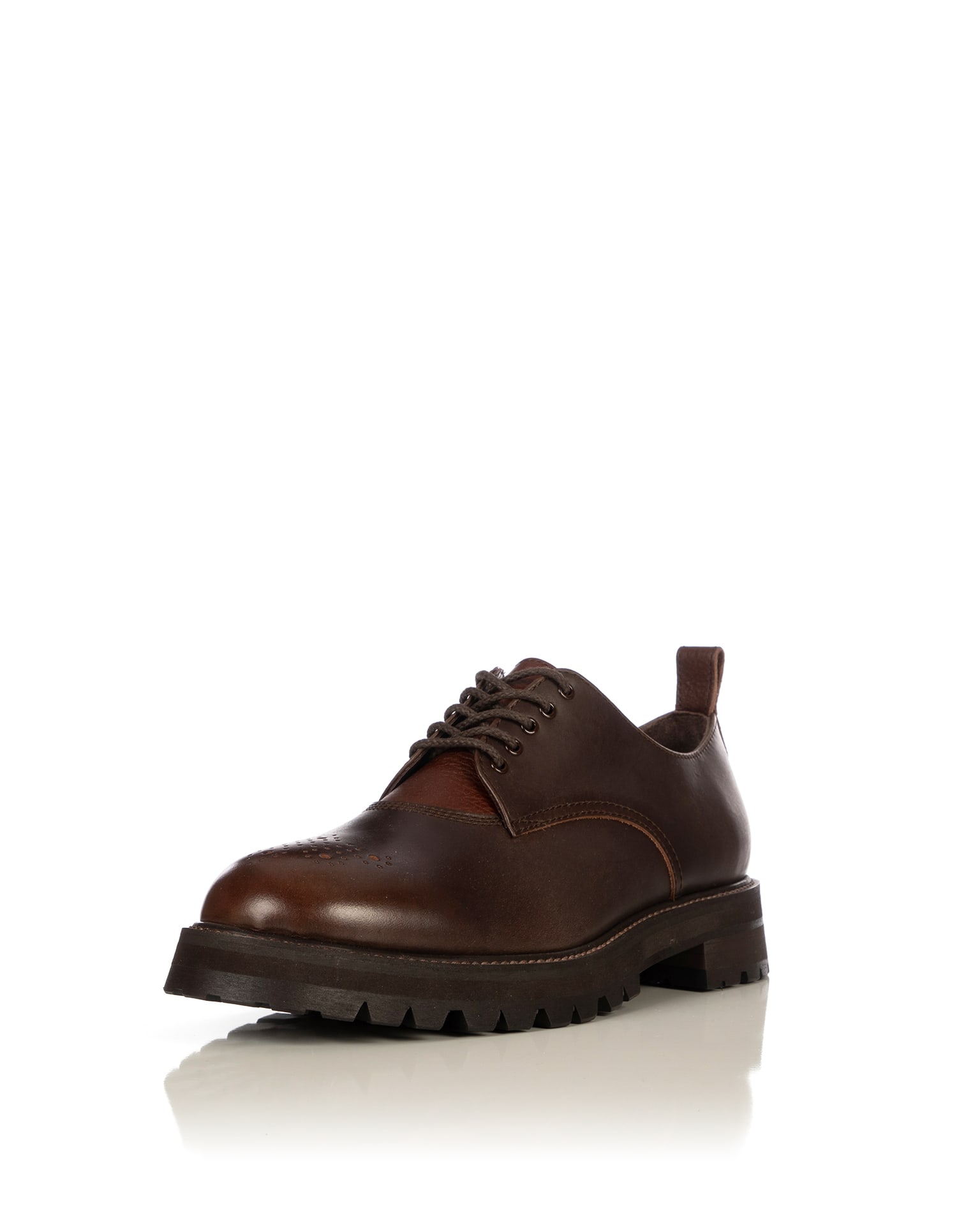 靴 Hender scheme commando blucher Hender Scheme Commando Blucher | Multi | Canoe Club
