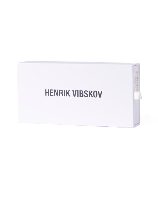 Henrik Vibskov | Robyn Glasses Metallic