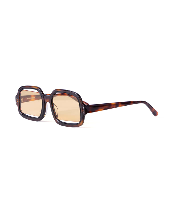Henrik Vibskov | Olga Glasses Turtoise