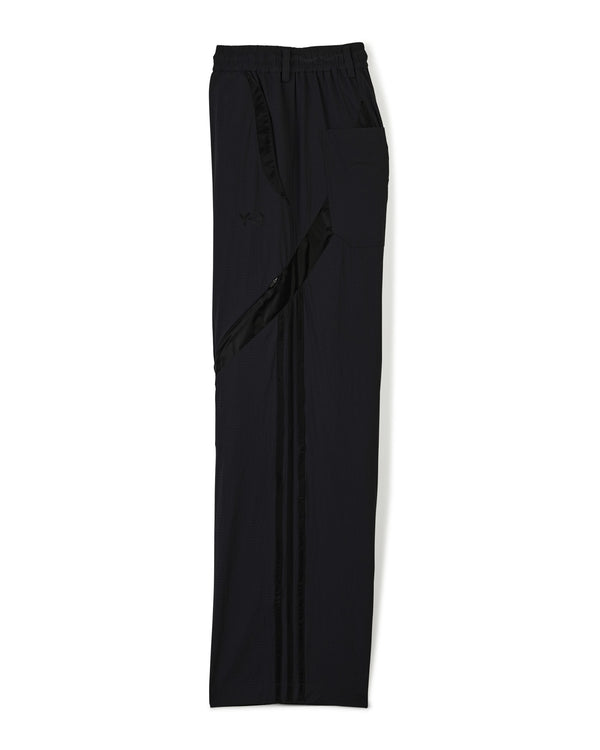 In4398 adidas Y-3 | Nylon Pants Black - IN4346 | Concrete