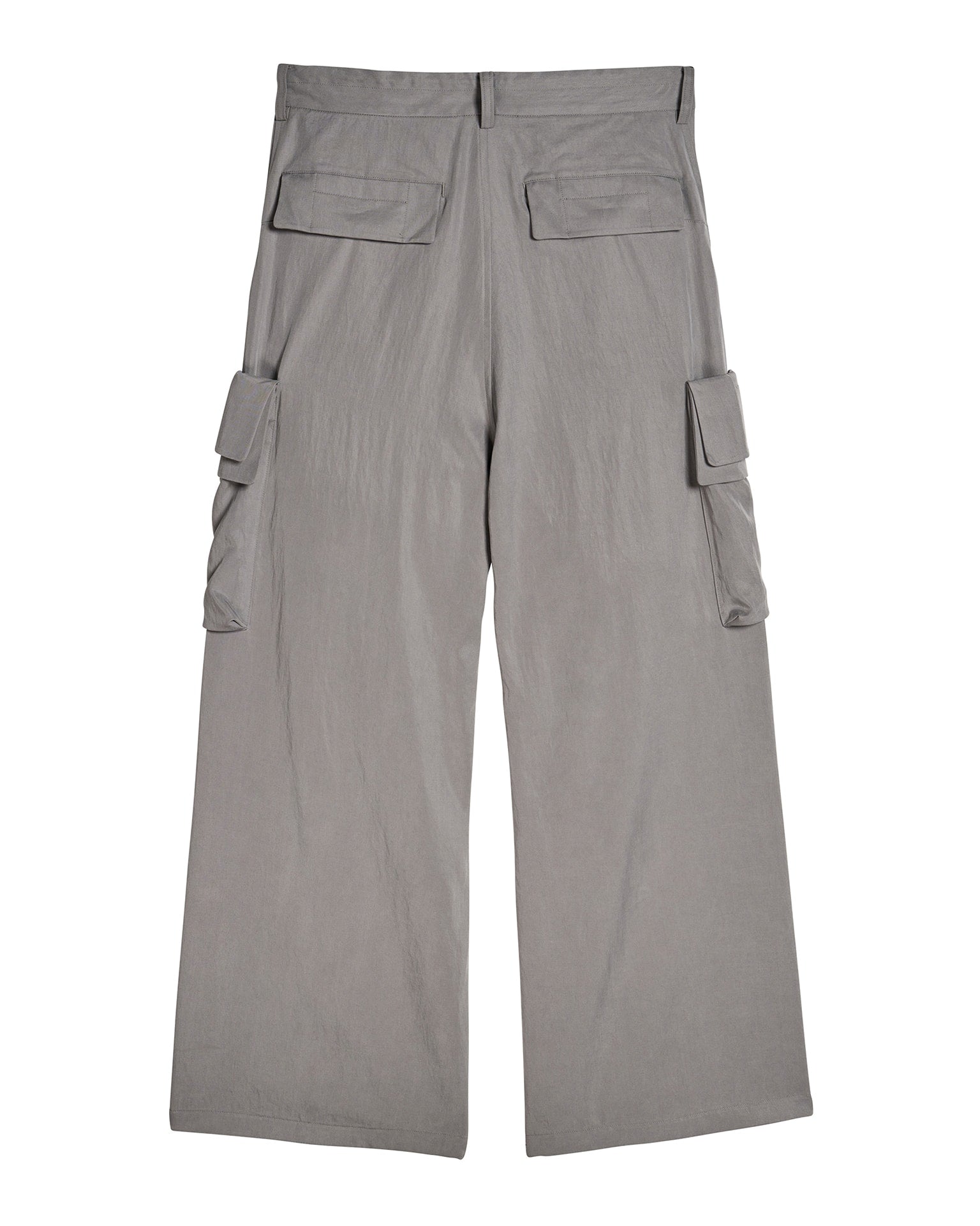 パンツ 00s Y's archive cropped cargo pants 00s Y's archive cropped cargo pants Archive Clothing – Voo Store