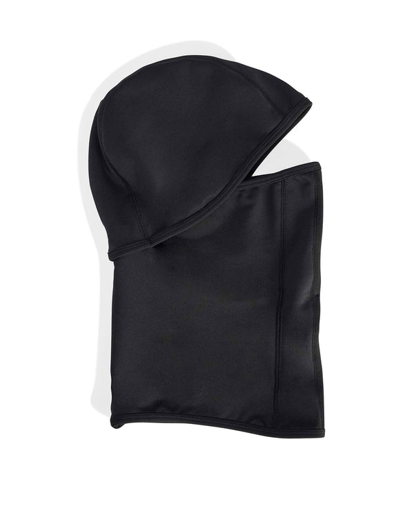 adidas Y-3 | x NBHD Balaclava Black - Concrete