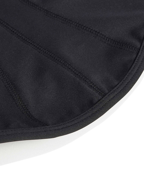 adidas Y-3 | x NBHD Balaclava Black - Concrete