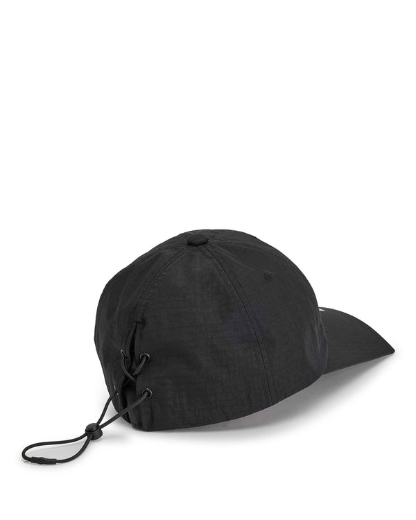 adidas Y-3 | Unisex UTL Cap Black - Concrete