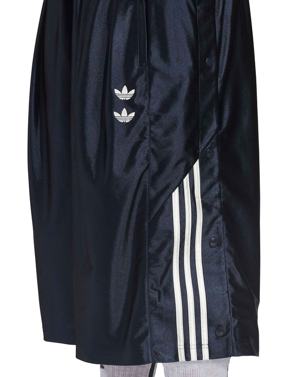 adidas | x Willy Chavarria Dazzle Short Legend Ink