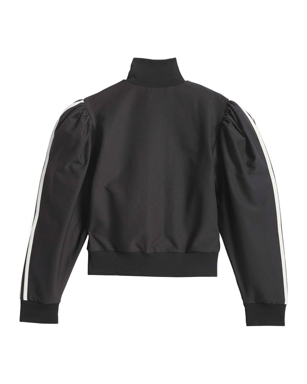 adidas | x Willy Chavarria W Tracksuit Top Blouse Black