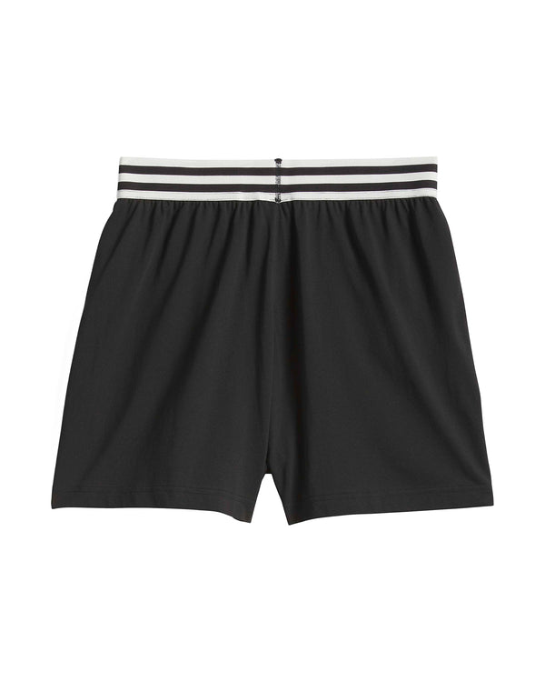 adidas | x Willy Chavarria 2-Pack House Short Black
