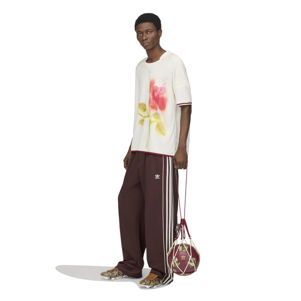 adidas | x Wales Bonner Football (Soccer) Red Snake - Concrete