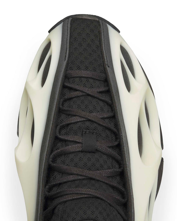 adidas | x Willy Chavarria Megaride Bones Core Black - Concrete