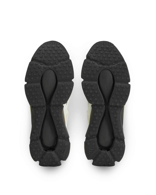 adidas | x Willy Chavarria Megaride Bones Core Black - Concrete