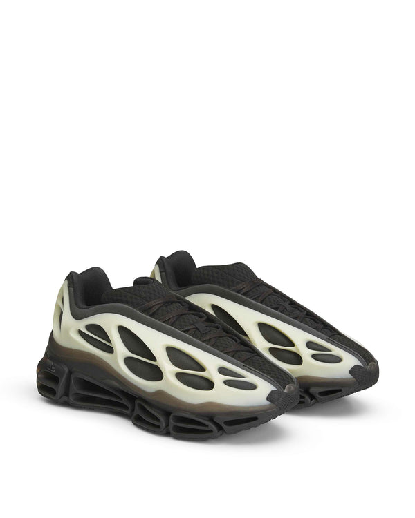 adidas | x Willy Chavarria Megaride Bones Core Black - Concrete