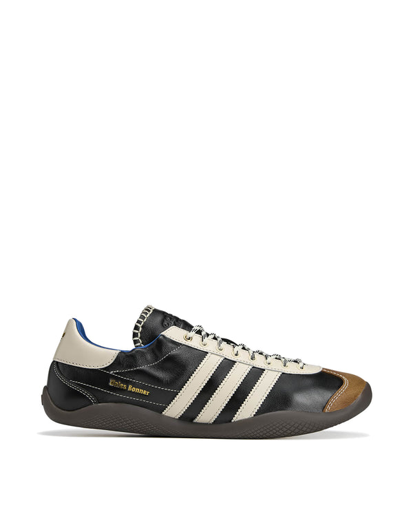 adidas | x Wales Bonner Karintha OG Black - Concrete