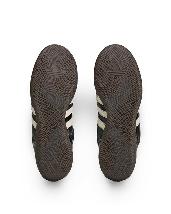 adidas | x Wales Bonner Karintha OG Black - Concrete