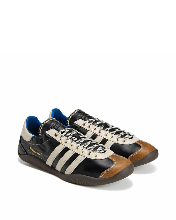 adidas | x Wales Bonner Karintha OG Black - Concrete