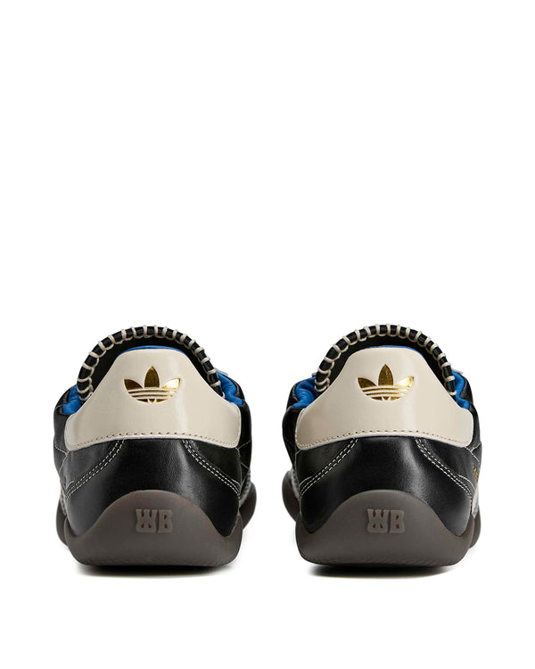 adidas | x Wales Bonner Karintha OG Black - Concrete