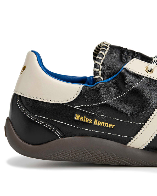 adidas | x Wales Bonner Karintha OG Black - Concrete