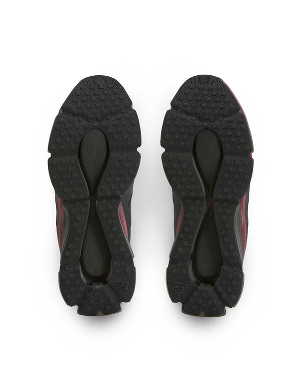 adidas | x Willy Chavarria Megaride AG Black - Concrete