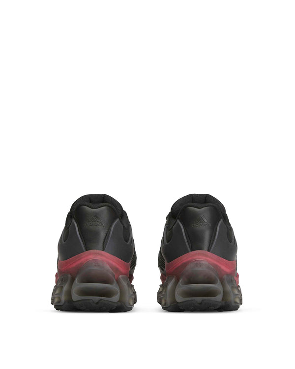 adidas | x Willy Chavarria Megaride AG Black - Concrete