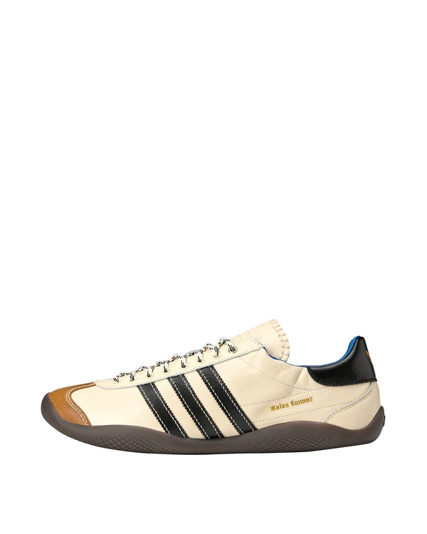 adidas | x Wales Bonner Karintha OG White - Concrete