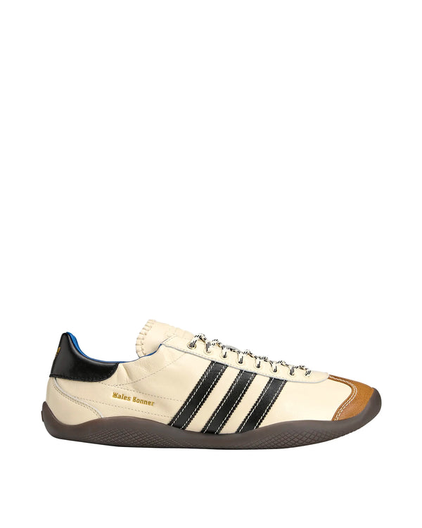 adidas | x Wales Bonner Karintha OG White - Concrete