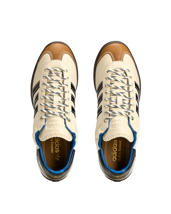 adidas | x Wales Bonner Karintha OG White - Concrete