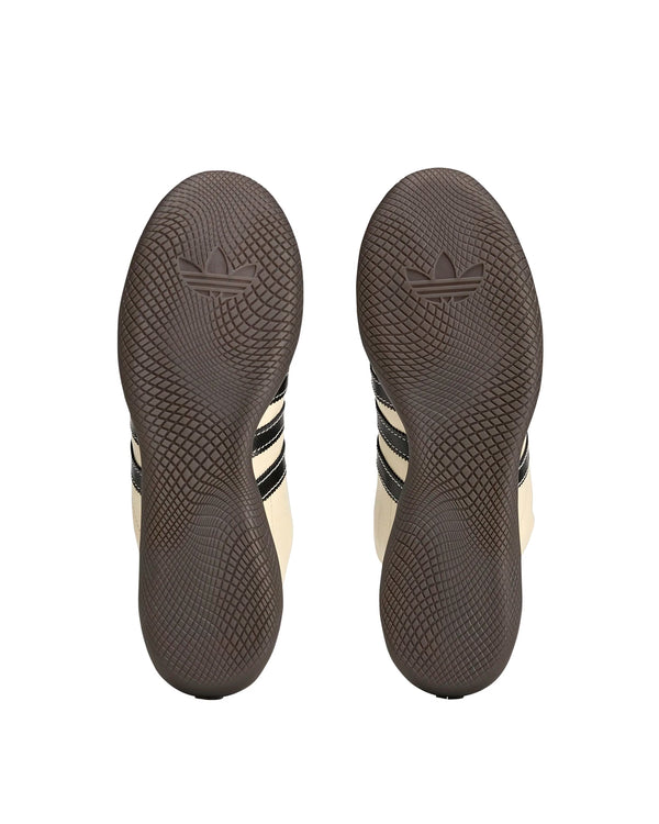 adidas | x Wales Bonner Karintha OG White - Concrete