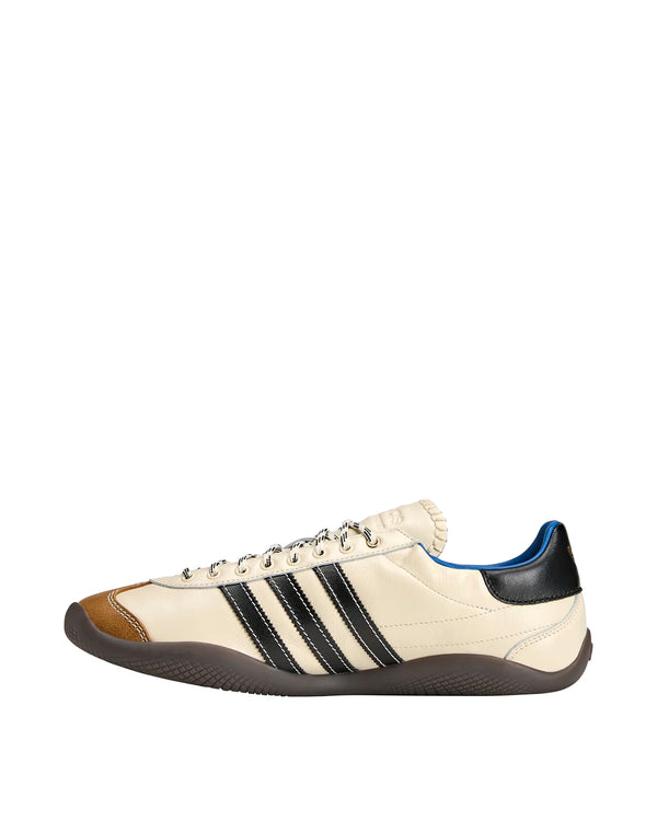 adidas | x Wales Bonner Karintha OG White - Concrete