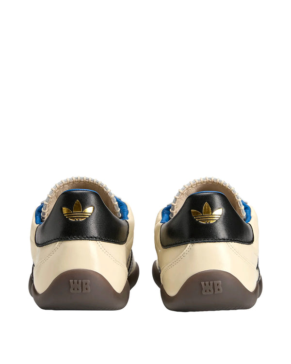 adidas | x Wales Bonner Karintha OG White - Concrete