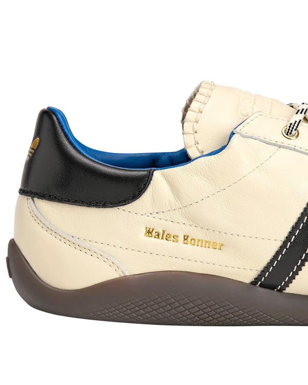 adidas | x Wales Bonner Karintha OG White - Concrete