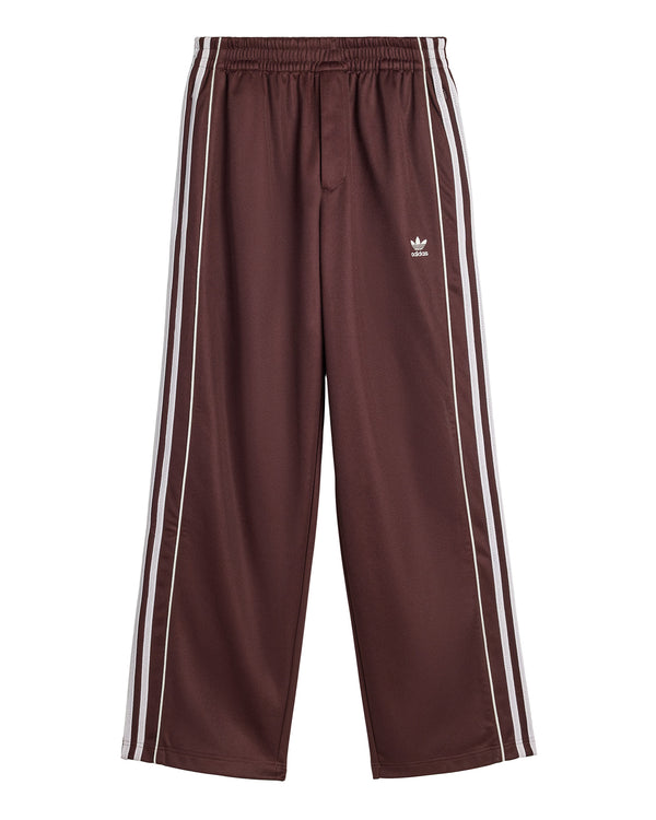adidas | x Wales Bonner Track Pants Brown - Concrete